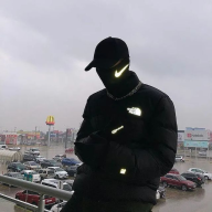 Omen