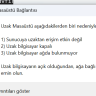 sarsilmazlardayim