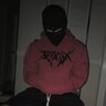 leaktodo