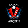 katane_arqeen