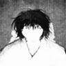 saika