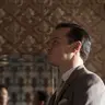 moriarty