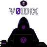 voidix