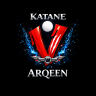 katane arqeen