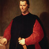 cesare