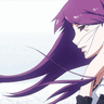 Requiem