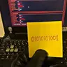 warnightuser2