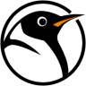 Penguen