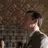 moriarty