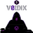 voidix