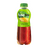 waveshield