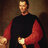 cesare