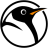 Penguen